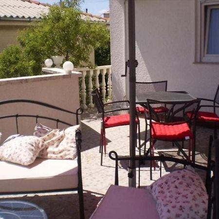 Apartamento Happiness Senj  Exterior foto