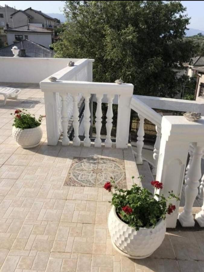 Apartamento Happiness Senj  Exterior foto