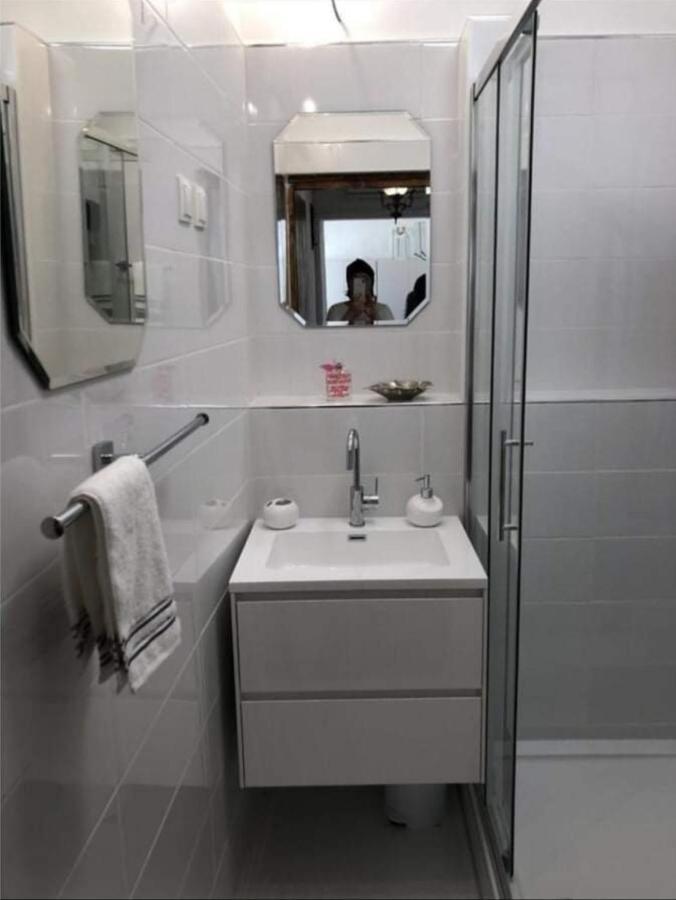 Apartamento Happiness Senj  Exterior foto