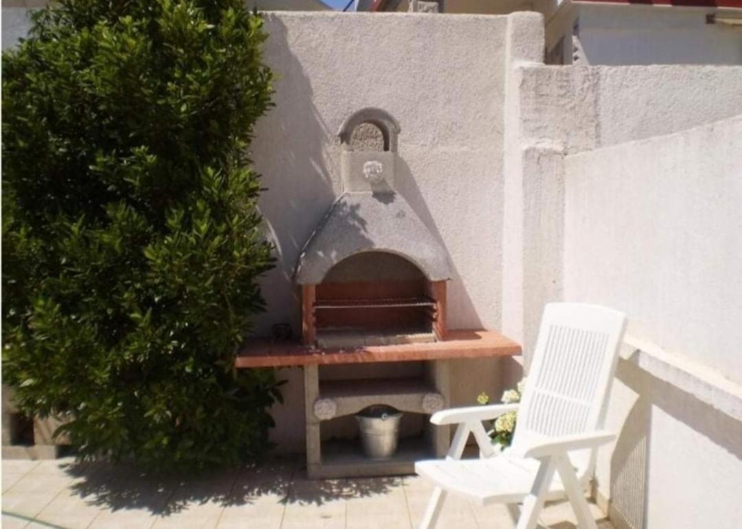 Apartamento Happiness Senj  Exterior foto