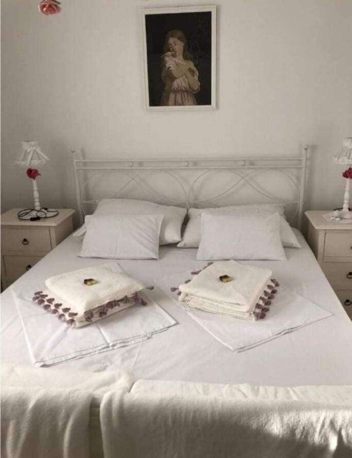 Apartamento Happiness Senj  Exterior foto
