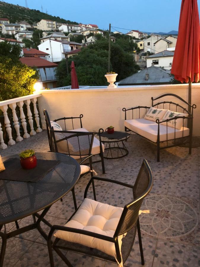 Apartamento Happiness Senj  Exterior foto