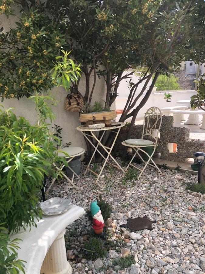 Apartamento Happiness Senj  Exterior foto